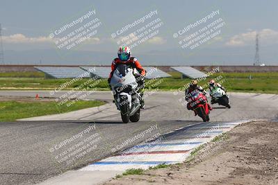 media/Mar-11-2024-Lets Ride (Mon) [[725e8a1c8d]]/B Group/1220pm (Wheelie Bump)/